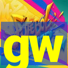 gw-bet