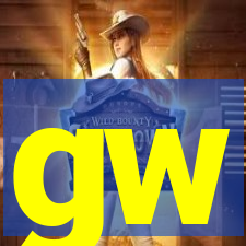 gw-bet