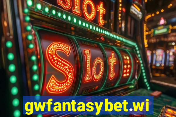 gwfantasybet.win