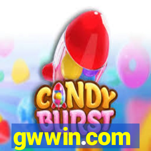 gwwin.com