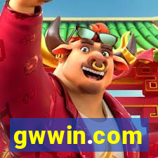 gwwin.com