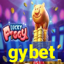 gybet