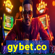 gybet.co