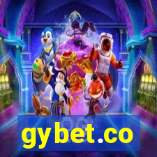 gybet.co