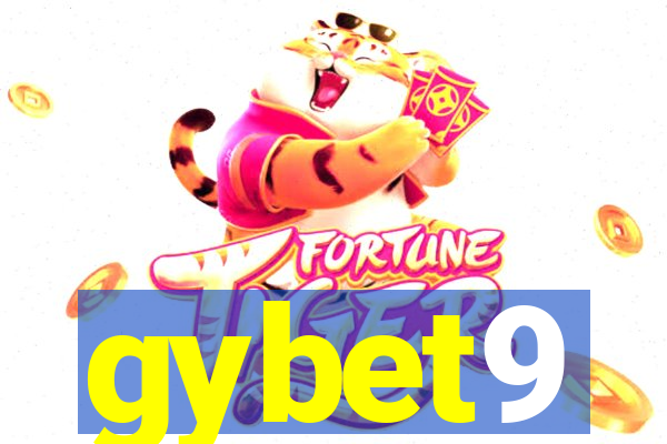 gybet9