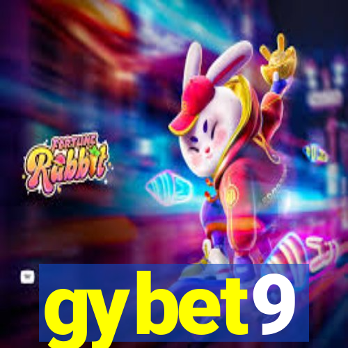 gybet9