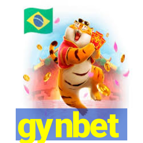 gynbet