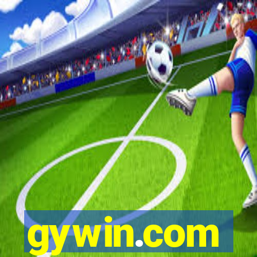 gywin.com