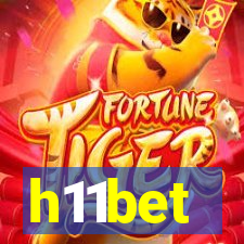 h11bet