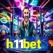 h11bet