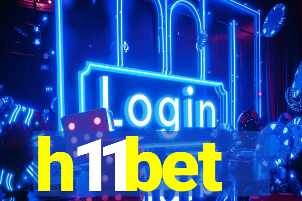 h11bet