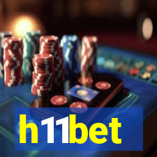 h11bet