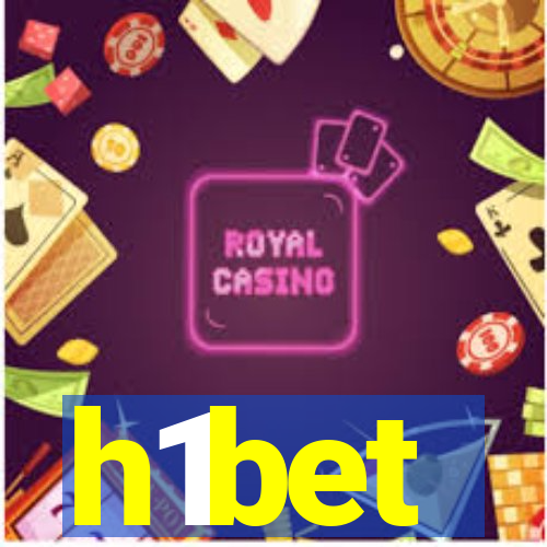 h1bet