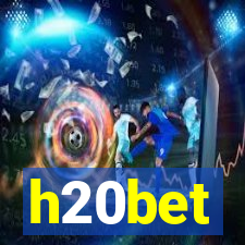 h20bet