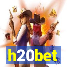 h20bet