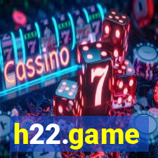 h22.game