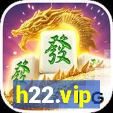 h22.vip