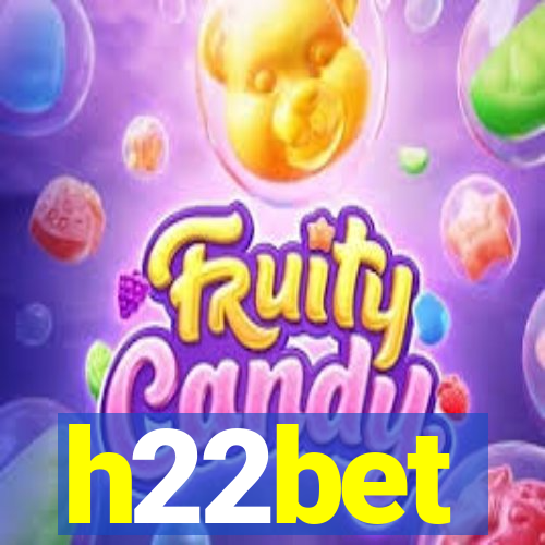 h22bet