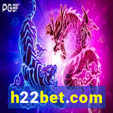 h22bet.com