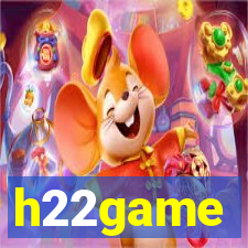 h22game