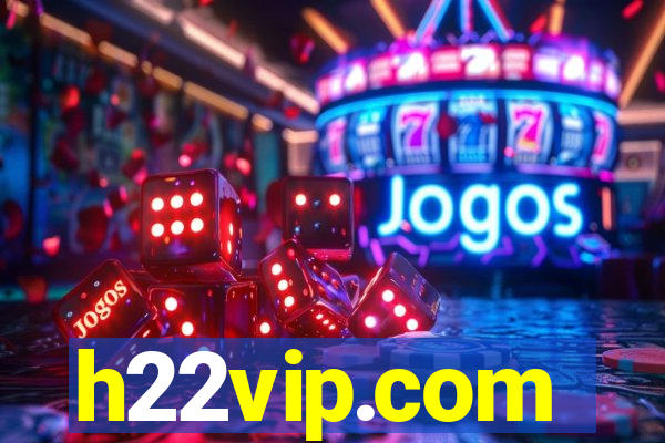 h22vip.com