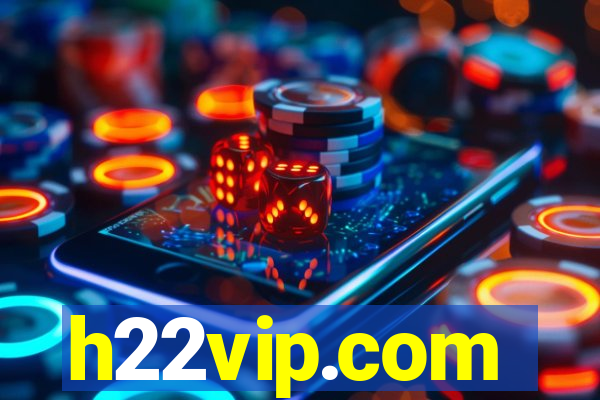 h22vip.com