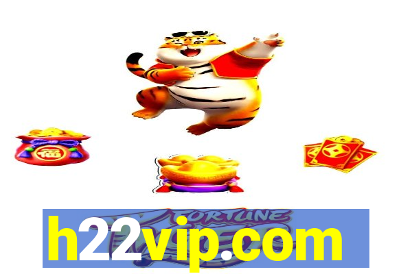 h22vip.com