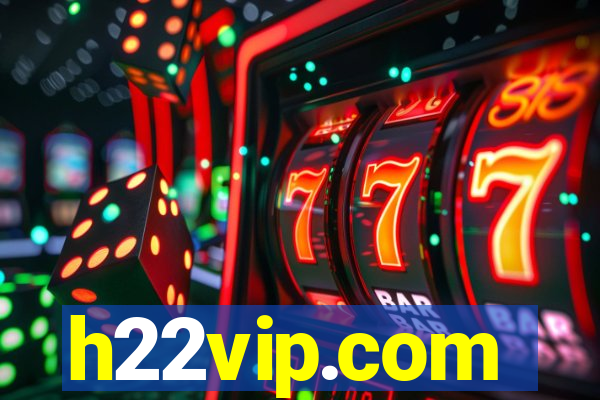 h22vip.com