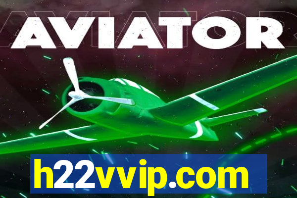 h22vvip.com