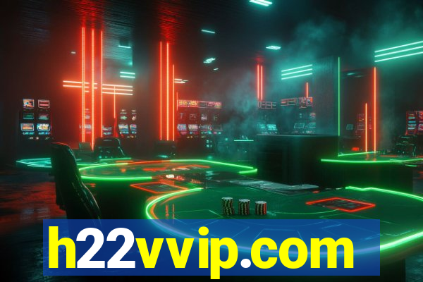 h22vvip.com