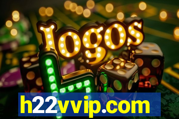 h22vvip.com