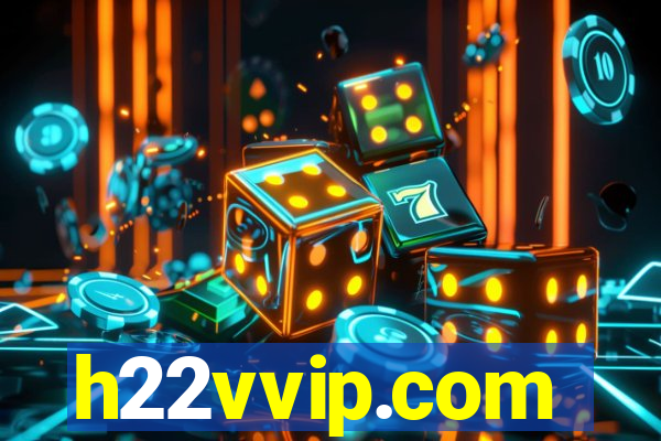 h22vvip.com