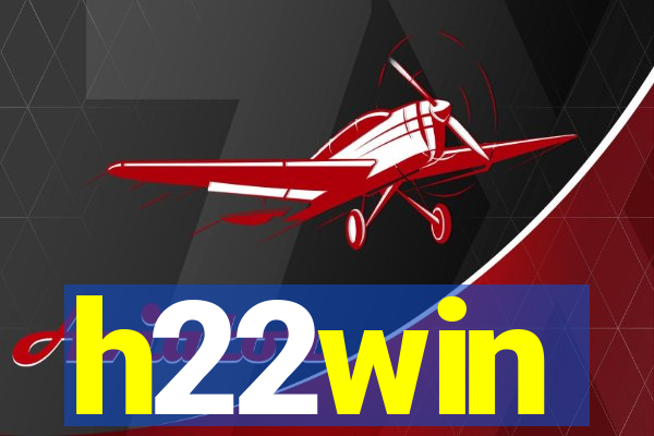 h22win