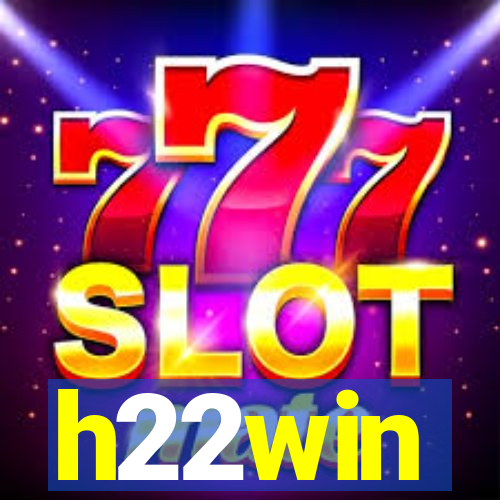 h22win