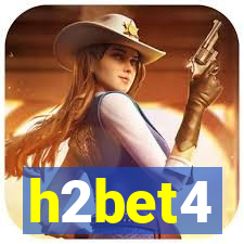 h2bet4