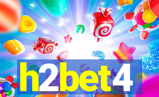 h2bet4