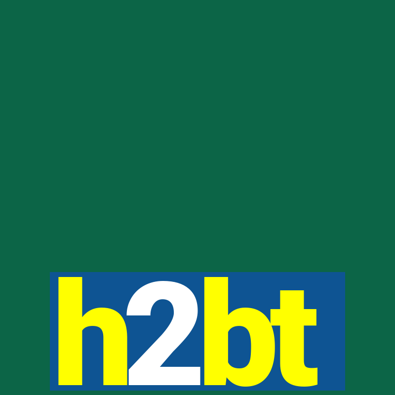 h2bt