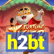 h2bt