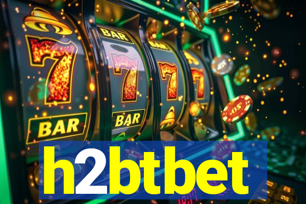 h2btbet