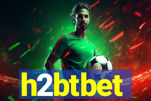 h2btbet