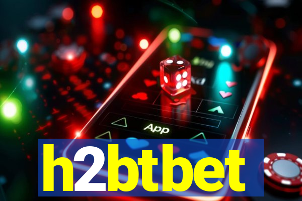 h2btbet