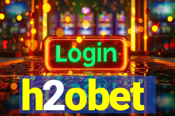 h2obet