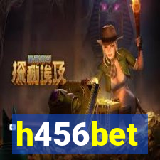 h456bet