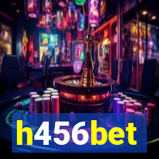 h456bet