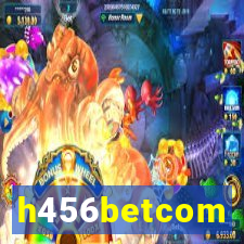 h456betcom