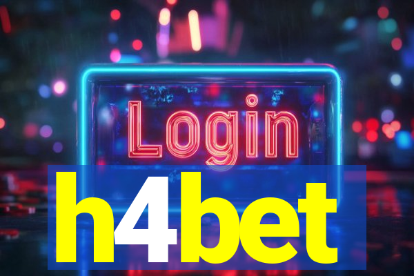 h4bet