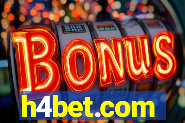 h4bet.com