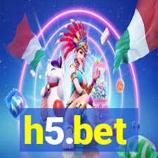 h5.bet