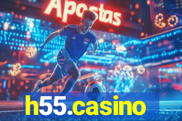 h55.casino