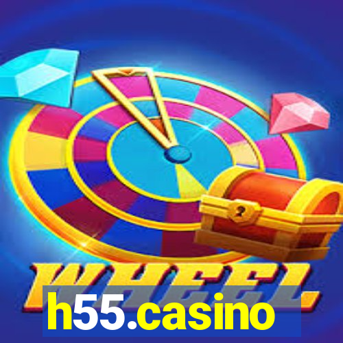 h55.casino